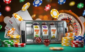 258 bet win