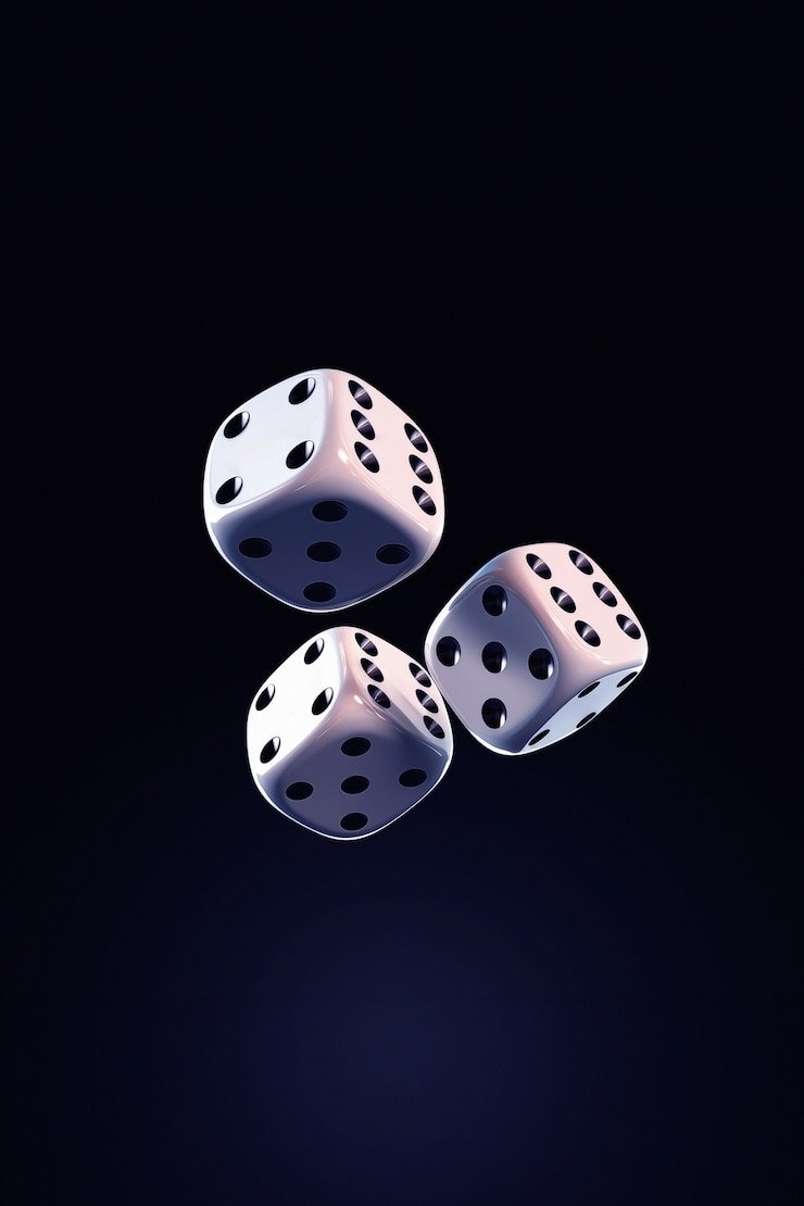 258 bet win