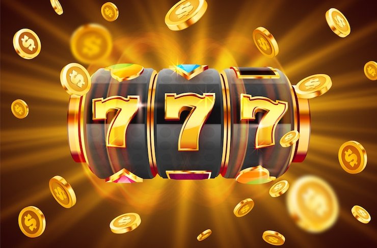 258 bet win