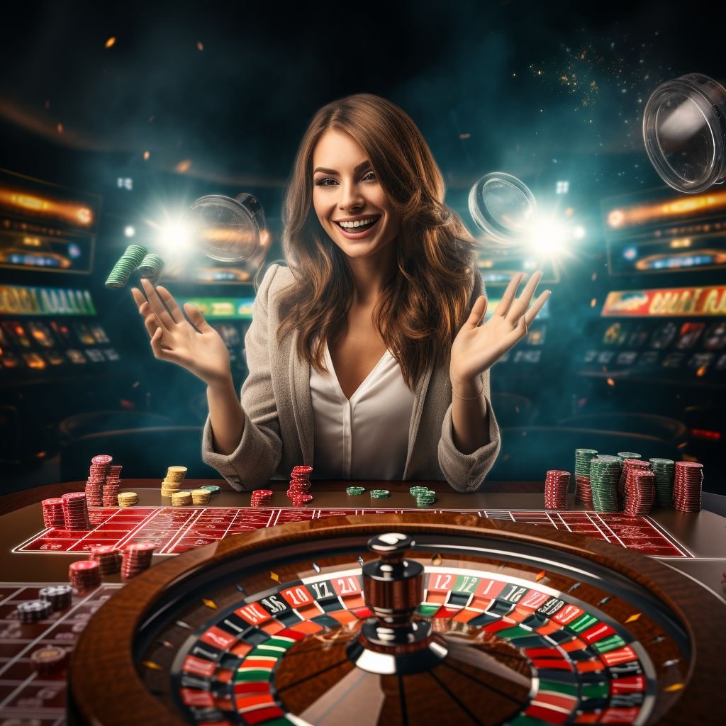 258 bet win