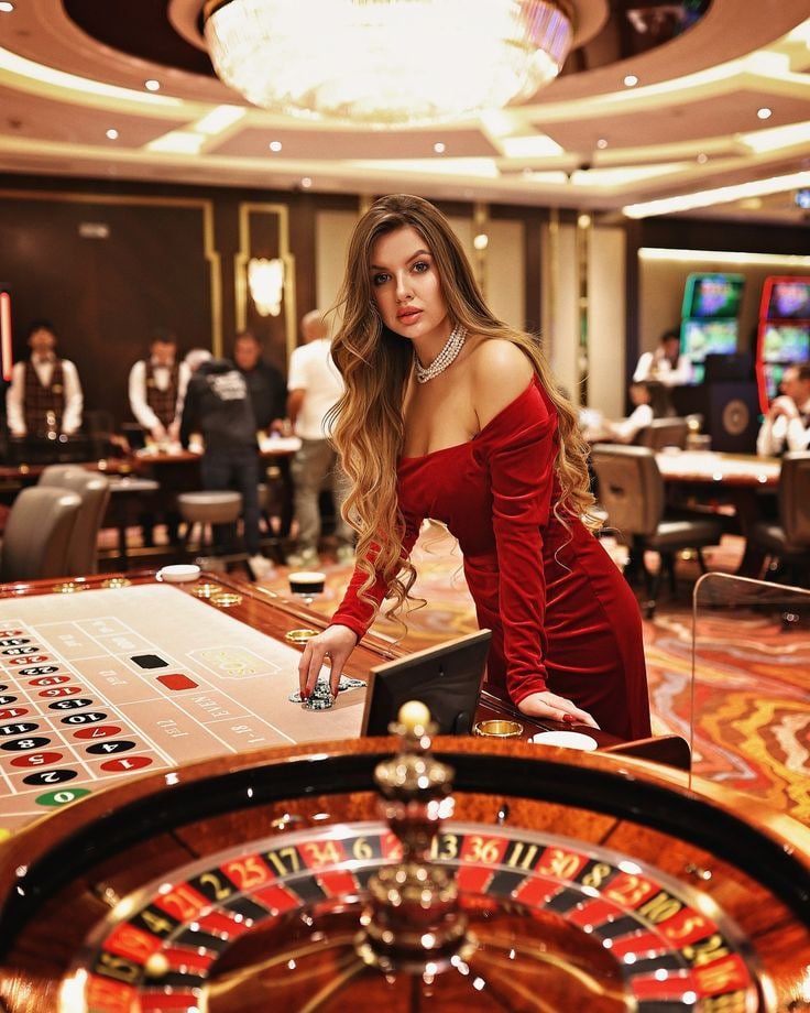 258 bet win