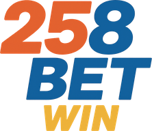 258 Bet Win